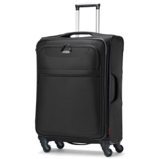 Samsonite LIFT 25 Expandable Spinner Suitcase