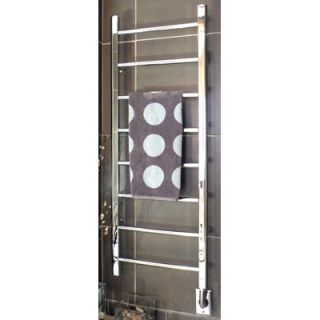 Artos Ryton Towel Warmer 26 H x 24 W   MR065 / MR120 / MR176