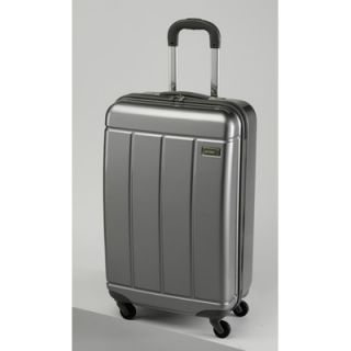 Antler Antares 27 Medium Spinner Upright Suitcase   8003769