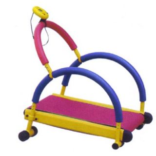 A+ Child Supply 30.7 Treadmill