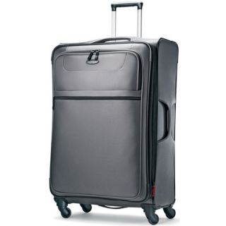 Samsonite LIFT 29.5 Expandable Spinner Suitcase