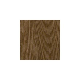 Shaw Floors Stuart 6 X 36 Vinyl Plank in Honey Oak   0035V 00201