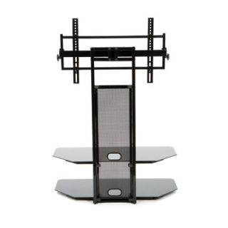 Transdeco 32   60 TV Stand   TD560BCH