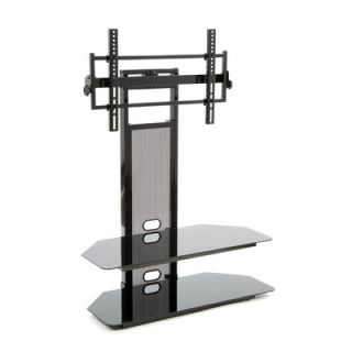 Transdeco 32   60 TV Stand   TD560BCH