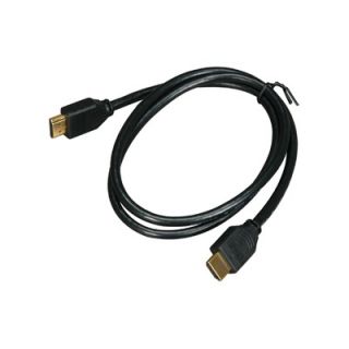 Nippon Labs Premium High Performance HDMI Cable 36 HDMI to HDMI High
