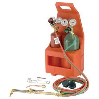 Gentec Tote A Torch Outfits   gw 33 12 ptc tote a