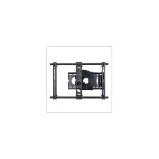 Classic Series Full Motion Wall Mount for 32   63 Flat Panel TVs