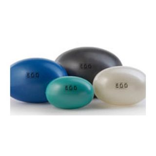 Eggball Eggball   Standard 33.46 in Blue