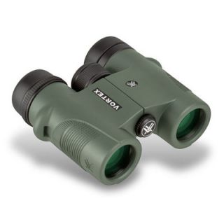 Vortex Optics Diamondback 10x32 Binocular