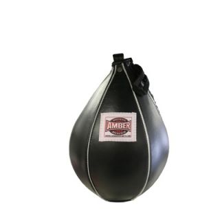 Amber Sporting Goods Professional Speedbag   ASB 3031 B