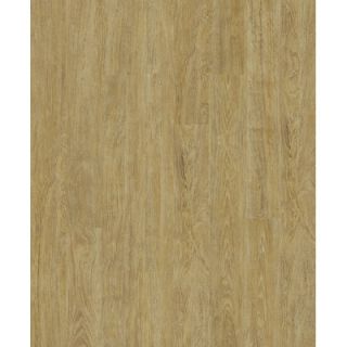 Shaw Floors Merrimac Vinyl Plank in Oat Straw Oak   0032V 00200