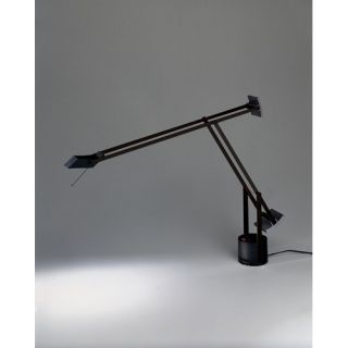 Tizio 35 table lamp