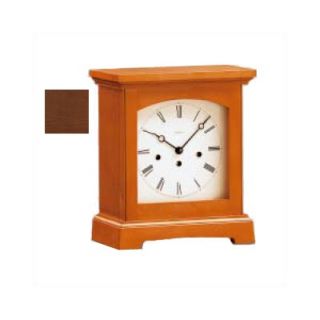 Kieninger Sophia Mantel Clock   1256 23 01 / 1256 41 01