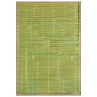 Bamboo and Seagrass Rugs Bamboo and Seagrass Rugs