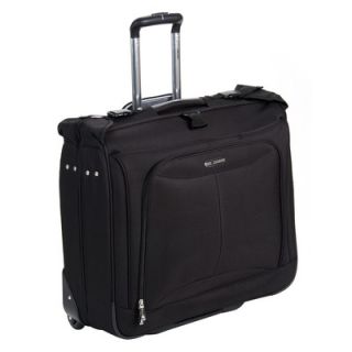 Delsey Helium Fusion 3.0 42 Suitcase Garment Suitcase
