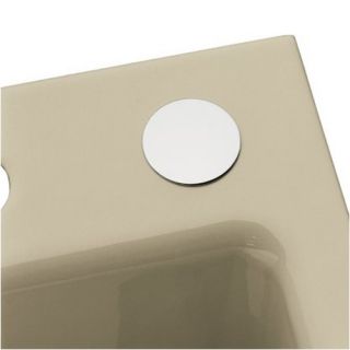 Blanco Undermount Sink Clip (Set of 10)