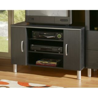 Lexington 38 TV Stand