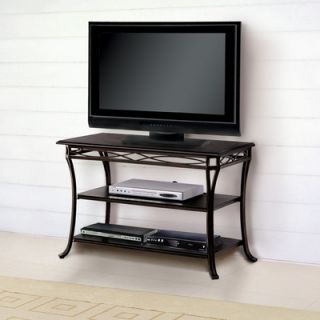 DeFi AV Savoie 37 TV Stand