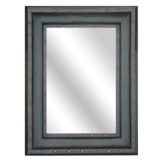 Crestview Collection All Mirrors