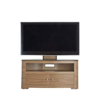 AVF Affinity Blenheim 39 TV Stand   FSL1000BLEO A