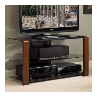 44 TV Stand