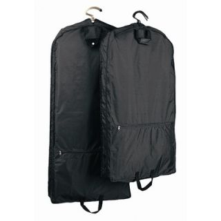 40 Inch Durable Garment Bag