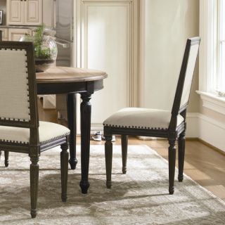 Universal Furniture Great Rooms Millhouse Dining Table   026753