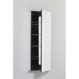 Robern PL Series 40 Right Cabinet with Electrical