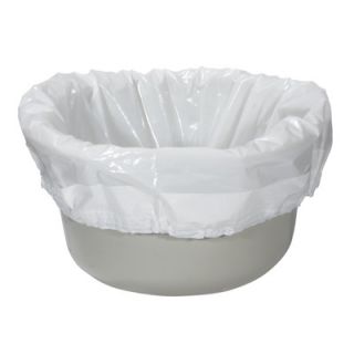 Drive Medical Commode Pail Liner   RTL12085