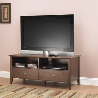 Foremost Sheridan 48 TV Stand   TSH10225 FMD