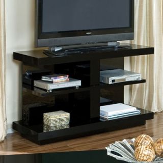 Standard Furniture Folio 48 TV Stand