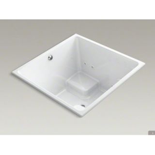 Kohler 48 Inch Tub