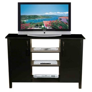 VHZ Entertainment 47 TV Stand