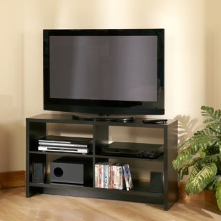 Northfield 48 TV Stand