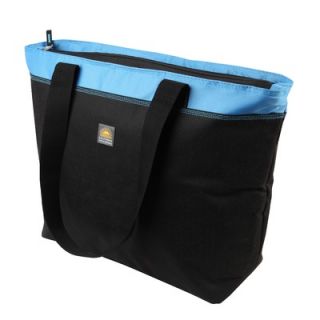 California Innovations 45 Can Eco Blend Thermal Tote