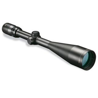 Bushnell Elite 3 9 x 50 Firefly Riflescope