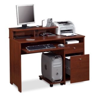 Legend 47 W Computer Desk