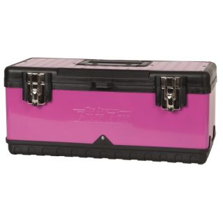 The Original Pink Box 16 Tool Bag