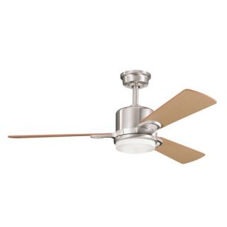 48 Celino 3 Blade Ceiling Fan