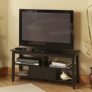  Concepts American Heritage 48 TV Stand   7123179/7123179 BL