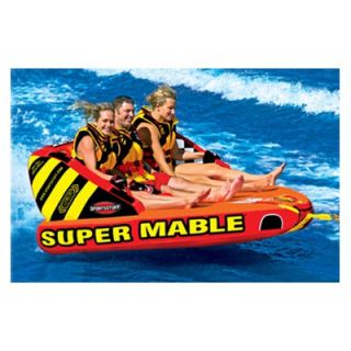 Sportsstuff Super Mable Towable Tube   53 2223