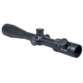 Vortex Optics Viper PST 6 24x50 Riflescope with EBR 1 Reticle (MOA