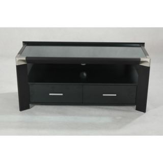 Chintaly Isabella 47 TV Stand   ISABELLA TV SML