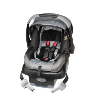 Evenflo   Baby Carriers, Car Seats