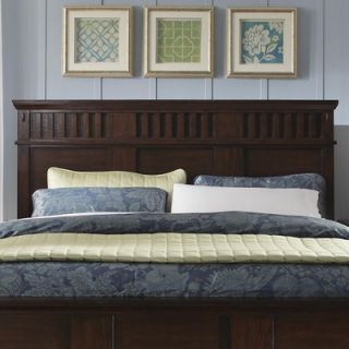 All Headboards All Headboards Online