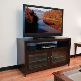 Wildon Home Â® Valley 52 TV Stand  