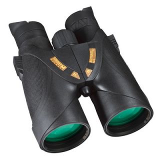 Steiner Binoculars 8x56 Nighthunter XP Roof Prism Binocular