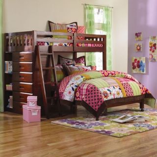 Berg Furniture Bunk Beds & Loft Beds  Shop Great Deals at