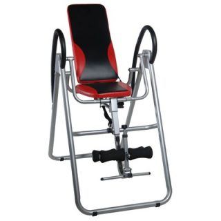 Stamina Seated Inversion Therapy System   55 1541