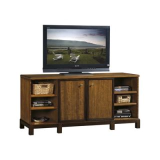 Sligh Serenity 59 TV Stand   04 259SE 660